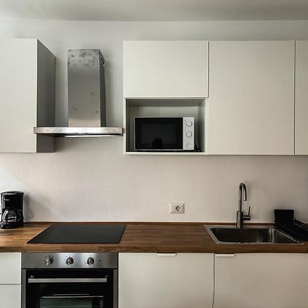 Appartement Casa Elvira à Brenzone Extérieur photo